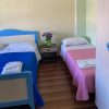 Terza camera tripla con angolo cottura_risultato